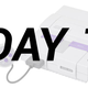 Illustration for article titled Kid Gets Super Nintendo On Launch Day, Is Pleased